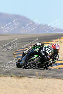 media/Apr-06-2024-CVMA (Sat) [[e845d64083]]/Race 9 Supersport Middleweight/